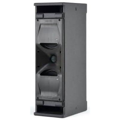 Db VIO X205-100 2x5" Aktif Hoparlör 400 Watt