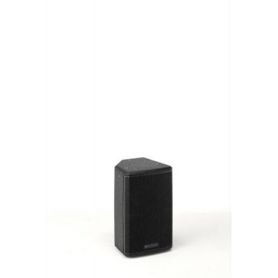 DB LVX P8 8" Pasif Hoparlör 400 Watt