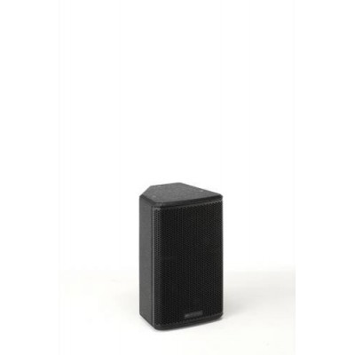 DB LVX P10 10" Pasif Hoparlör 600 Watt