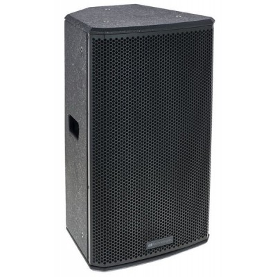 DB LVX P12 12" Pasif Hoparlör 800 Watt