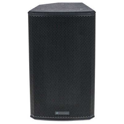 DB LVX P12 12" Pasif Hoparlör 800 Watt