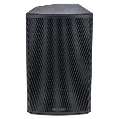 DB LVX P15 15" Pasif Hoparlör 800 Watt