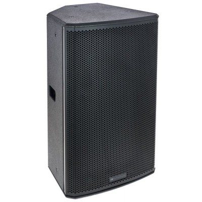 DB LVX P15 15" Pasif Hoparlör 800 Watt