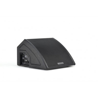 DB Flexsys Fmx-10 10" Aktif Monitör Hoparlör 800 Watt