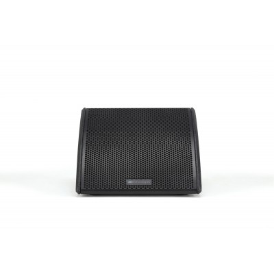 DB Flexsys Fmx-10 10" Aktif Monitör Hoparlör 800 Watt