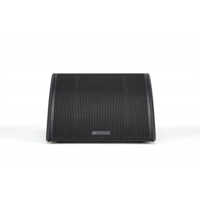 Db Flexsys Fmx-12 12"Aktif Monitör Hoparlör 800 Watt 