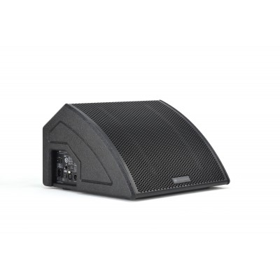 Db Flexsys Fmx-12 12"Aktif Monitör Hoparlör 800 Watt 