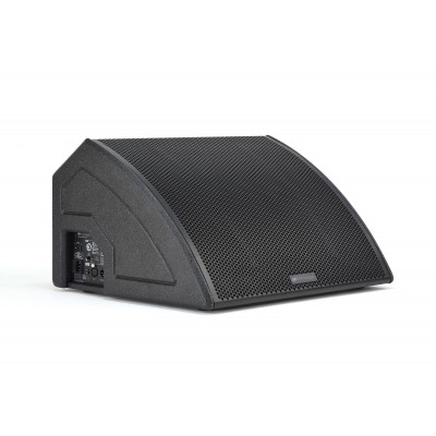 Db Flexsys Fmx-15 15"Aktif Monitör Hoparlör 1200 Watt 