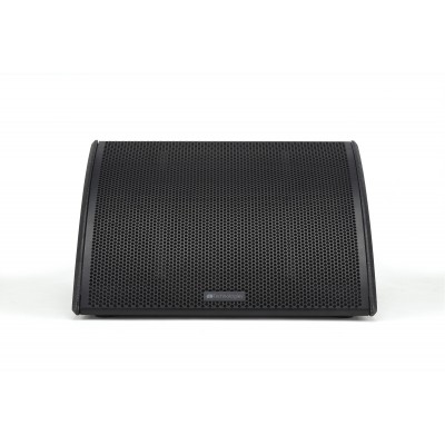 Db Flexsys Fmx-15 15"Aktif Monitör Hoparlör 1200 Watt 