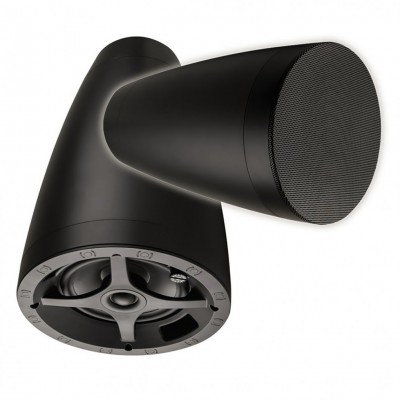 Sonance PS-P63T 6.5" Sarkıt Tip Tavan Hoparlörü 120 Watt/100V/8 Ohm