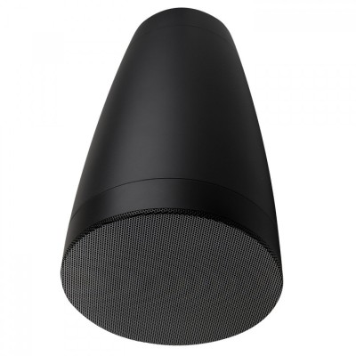 Sonance PS-P83WT 8" Sarkıt Tip Tavan Subwoofer Hoparlörü 200 Watt/100V/8 Ohm
