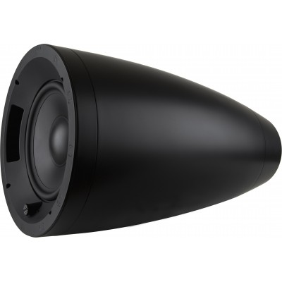 Sonance PS-P83WT 8" Sarkıt Tip Tavan Subwoofer Hoparlörü 200 Watt/100V/8 Ohm