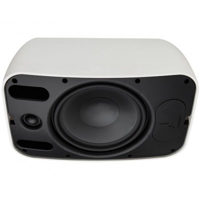 Sonance PS-S43T 4" Duvar Hoparlörü 60 Watt/100V/8Ohm Beyaz