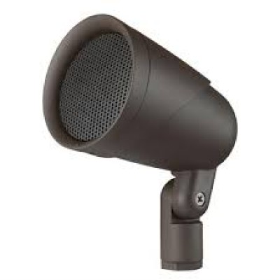 Sonance LS48 SAT Satellite Bahçe Hoparlörü - 3.5" - 70V/40Watt