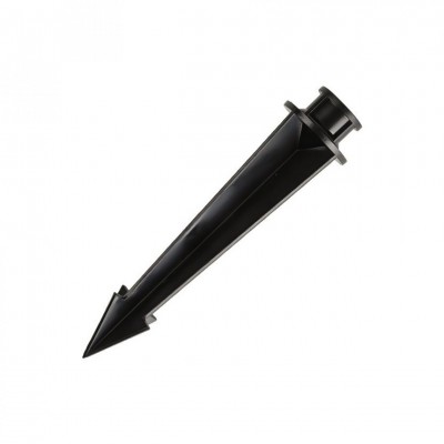 Sonance 9" GROUND STAKE 