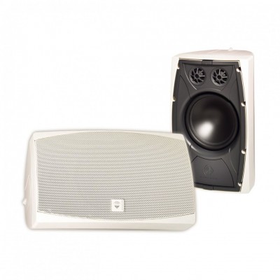Sonance MARINER 52 Beyaz 5.5" 70 Watt 8 Ohm