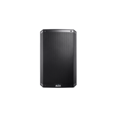 Alto Ts215W 15'' Aktif Hoparlör 1100 Watt 