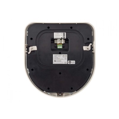 TOA H-3 EU  4" Duvar Hoparlörü 30 Watt/100V/8 Ohm