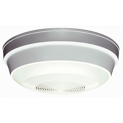 TOA PC-2668 4.5" Sıva Üstü Tavan Tip Hoparlör 6 Watt/100V