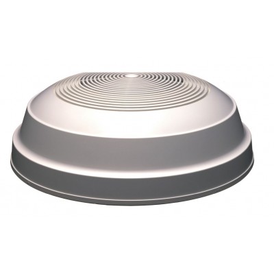 TOA PC-2668 4.5" Sıva Üstü Tavan Tip Hoparlör 6 Watt/100V