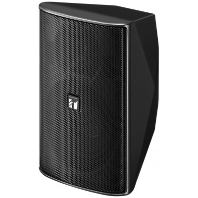 TOA F-1000 BT   4" Duvar Hoparlörü 15 Watt/100V