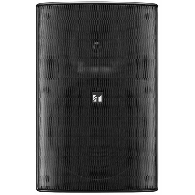 TOA F-2000 B/W 8" Duvar Hoparlörü 60 Watt/8 Ohm