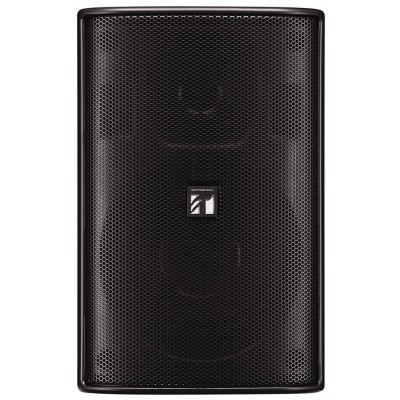 TOA F-1300 BTWP/WTWP 5" Duvar Hoparlörü 30 Watt/100V 