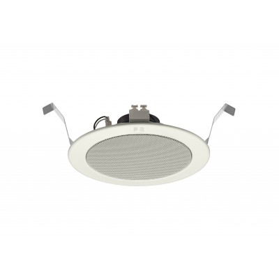 TOA PC-1869 5" Tavan Hoparlörü 6 Watt/100V 