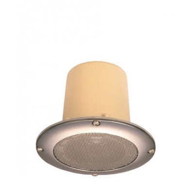 TOA PC-3 CL 3" Tavan Hoparlörü 3 Watt/100V
