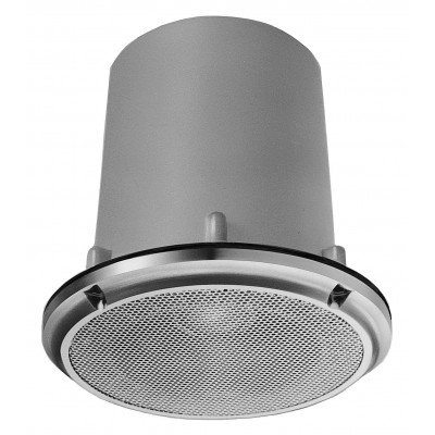 TOA PC-5 CL 3" Tavan Hoparlörü 5 Watt/100V