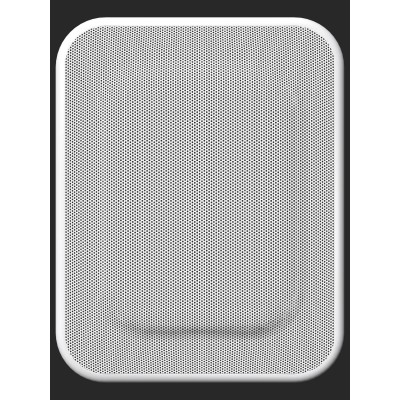 TOA HB-1 8" Tavan Tip Subwoofer Hoparlör 240 Watt/8 Ohm