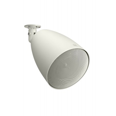 TOA PJ-64  5" Projektör Tipi Duvar Hoparlörü 6 Watt/100V