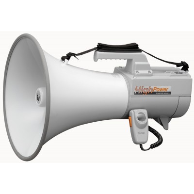 TOA ER-2230W Megafon 30 Watt