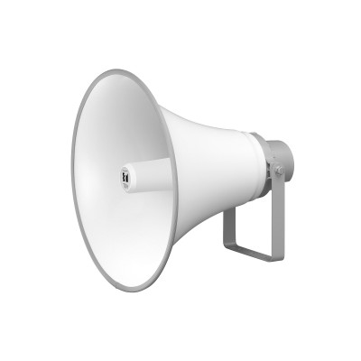 TOA TC-651M Horn Hoparlör 50 Watt/100V