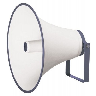 TOA TH-650 EU Horn Hoparlör 