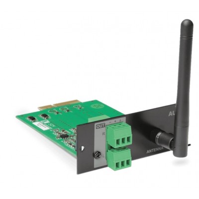 AUDAC BMP40 Bluetooth Modül