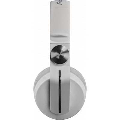 Pioneer HDJ-700W Profesyonel Dj Kulaklık (Beyaz)
