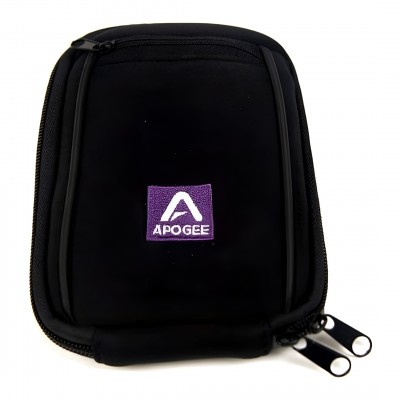 Apogee ONE Carry Bag Taşıma Çantası