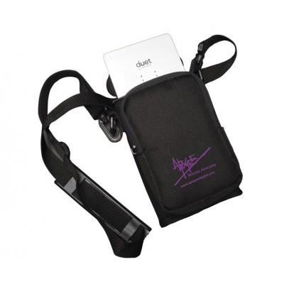Apogee DUET Carry Bag Taşıma Çantası