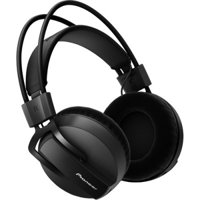 Pioneer HRM-7 Profesyonel Stüdyo Kulaklık