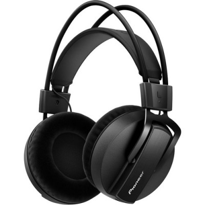 Pioneer HRM-7 Profesyonel Stüdyo Kulaklık