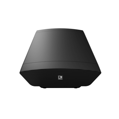 AUDAC NOBA8 8" Pasif Subwoofer 200 Watt