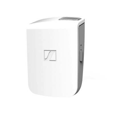 Sennheiser MEMORY MİC Kablosuz Akıllı Telefon Mikrofonu