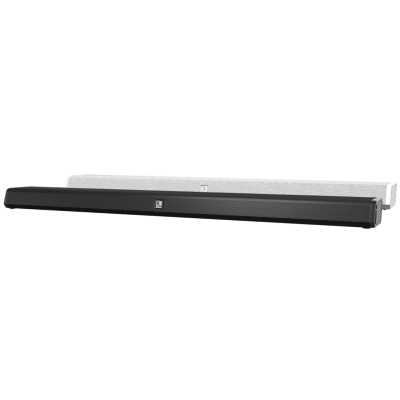 AUDAC IMEO2 3.1 Sounbar 2x15 Watt