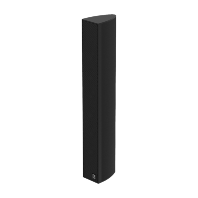 AUDAC KYRA6 6x2" Sütun Hoparlör 120 Watt