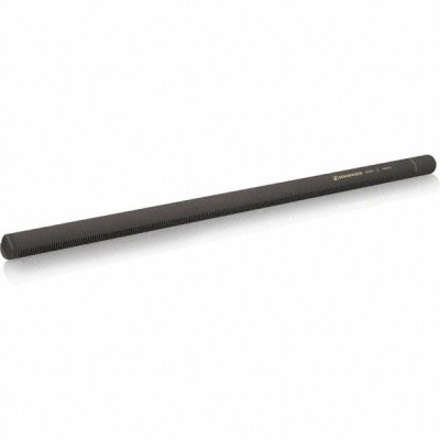 Sennheiser MKH 8070 Profesyonel Shotgun Mikrofon