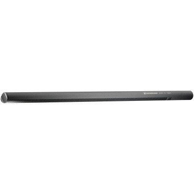 Sennheiser MKH 8070 Profesyonel Shotgun Mikrofon