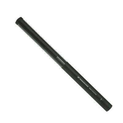 Sennheiser MKH 418-S Profesyonel Shotgun Mikrofon