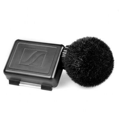 Sennheiser MKE 2 ELEMENTS Go Pro Aksiyon Kamera Mikrofonu