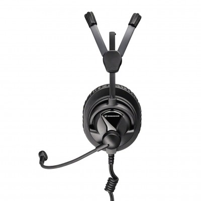 Sennheiser HME 27 Broadcast Kulaklık